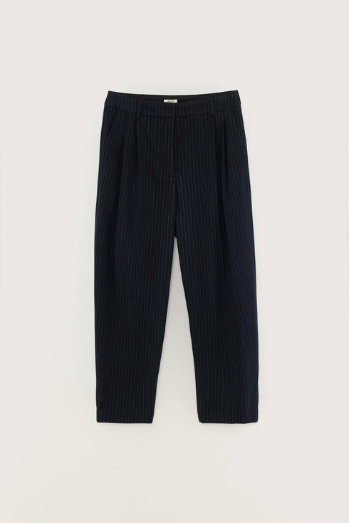 BELLEROSE VALDO